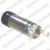 DELPHI FE20023-12B1 Fuel Pump